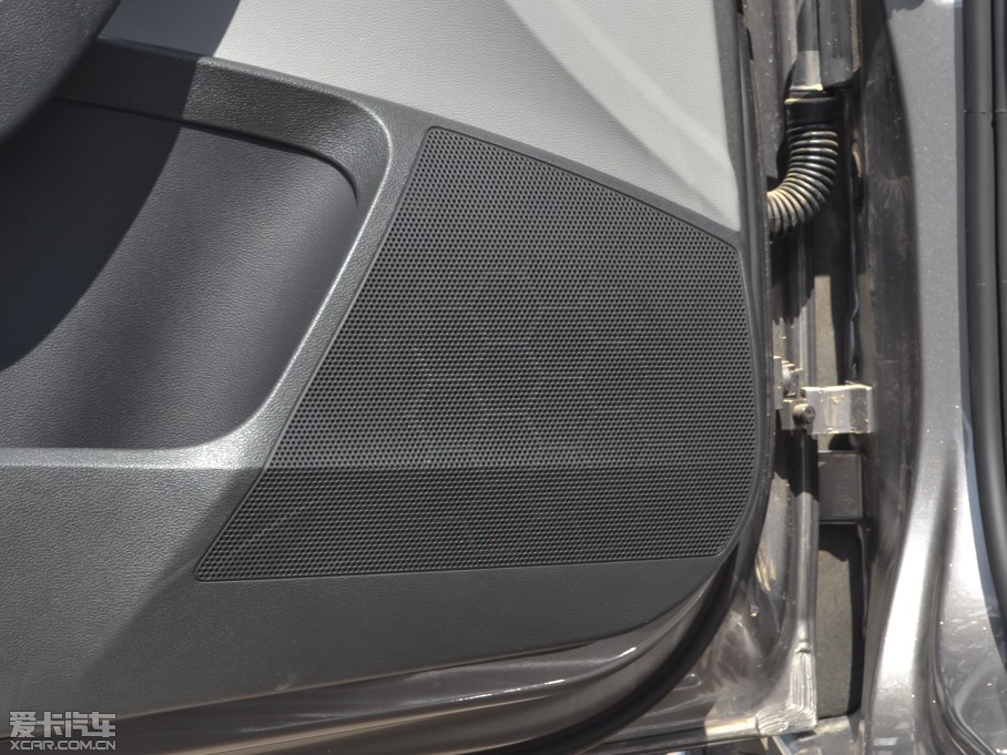 2015J 1.6L ք(dng)°