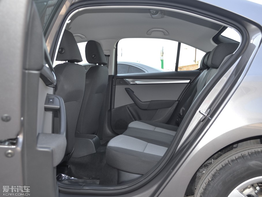 2015J 1.6L ք(dng)°