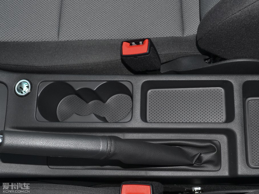 2015J 1.6L ք(dng)°