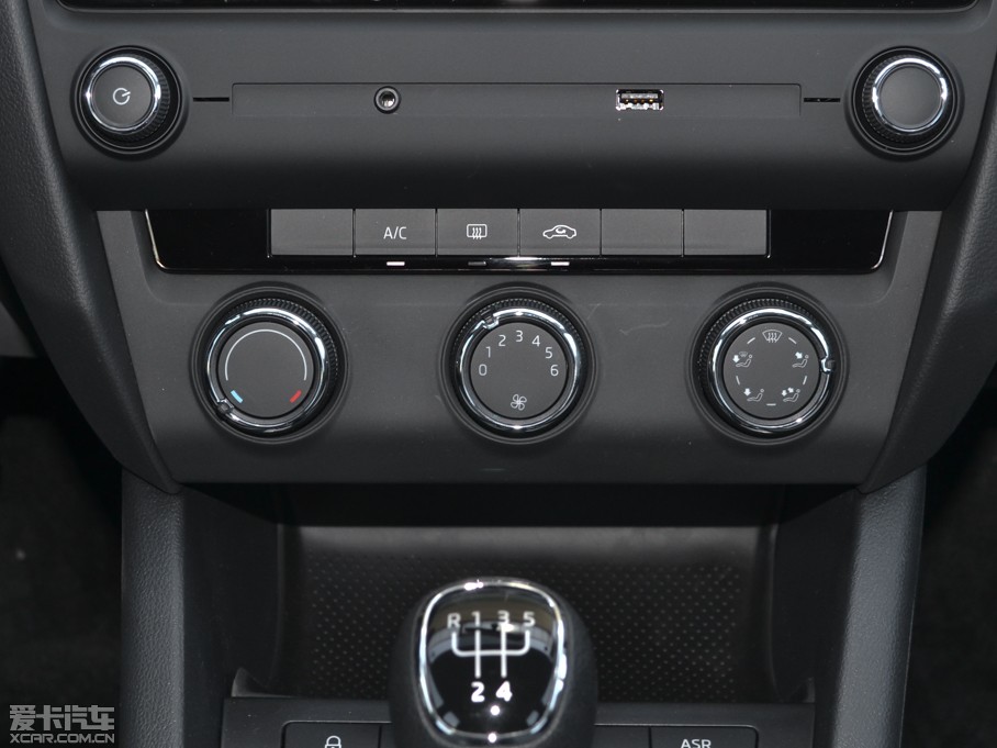 2015J 1.6L ք(dng)°