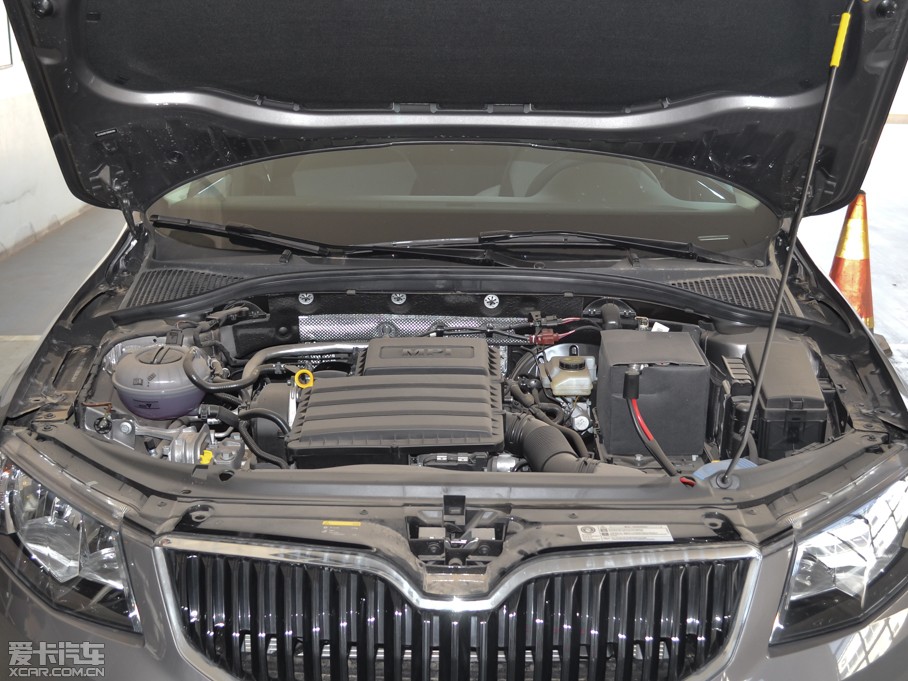 2015J 1.6L ք°