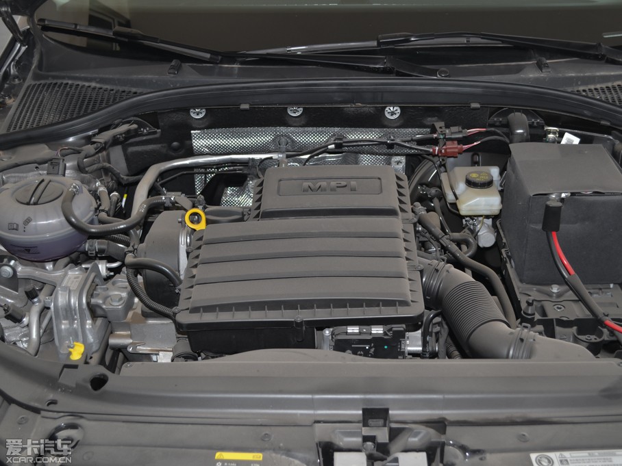 2015J 1.6L ք°