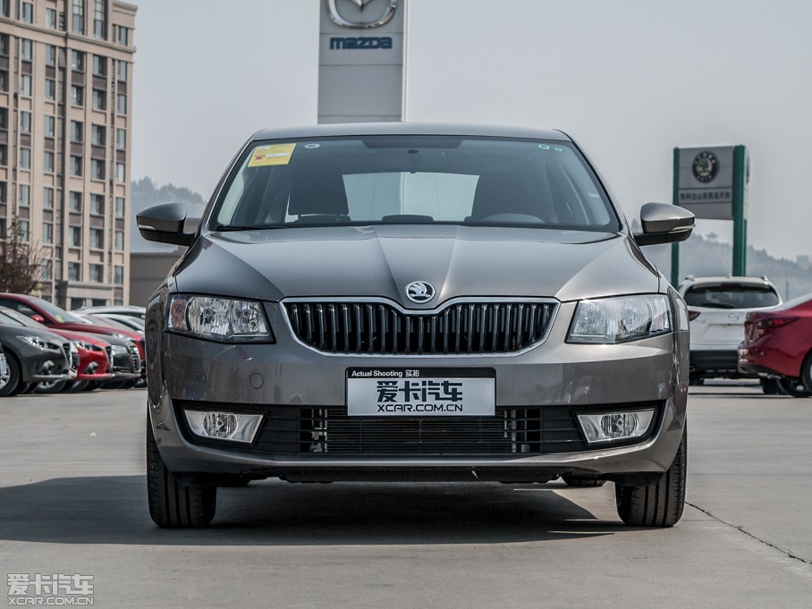 2015J 1.6L Ԅ(dng)°