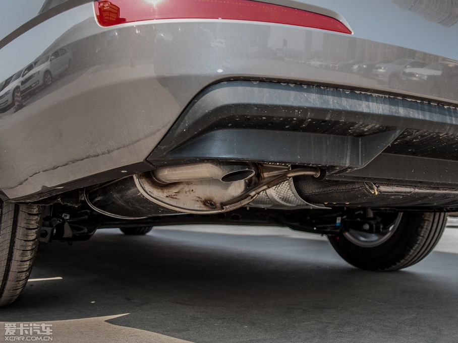 2015J 1.6L Ԅ(dng)°