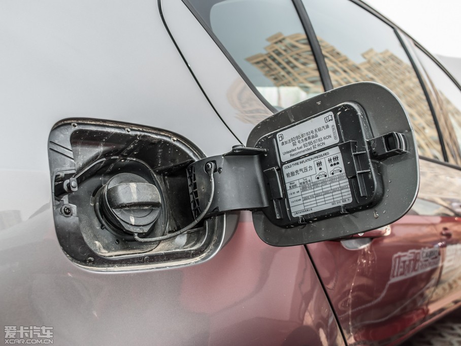 2015J 1.6L Ԅ(dng)°