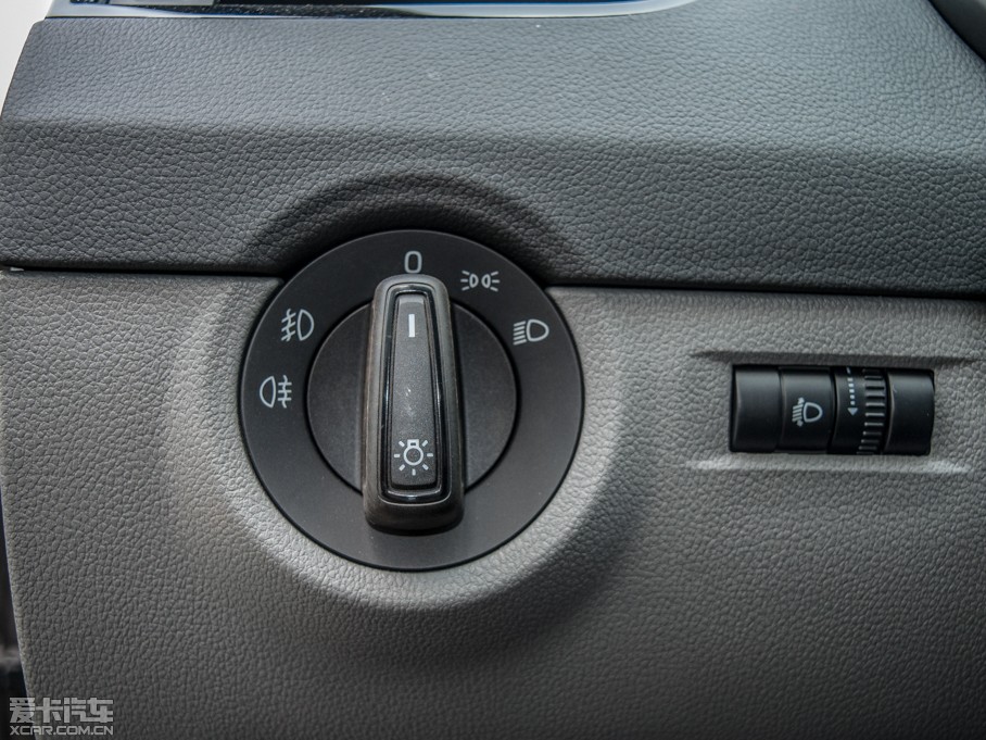 2015J 1.6L Ԅ(dng)°