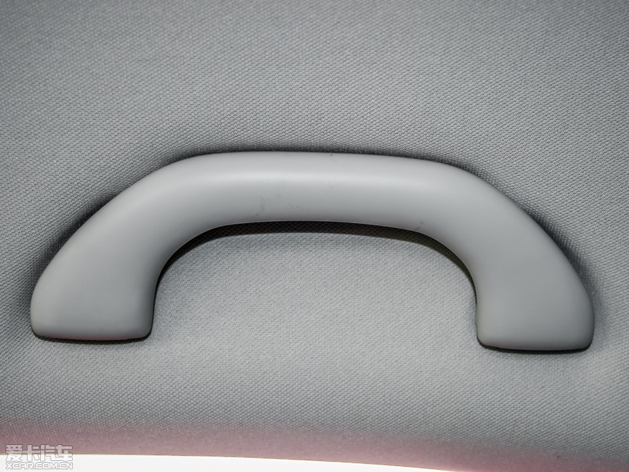 2015J 1.6L Ԅ(dng)°