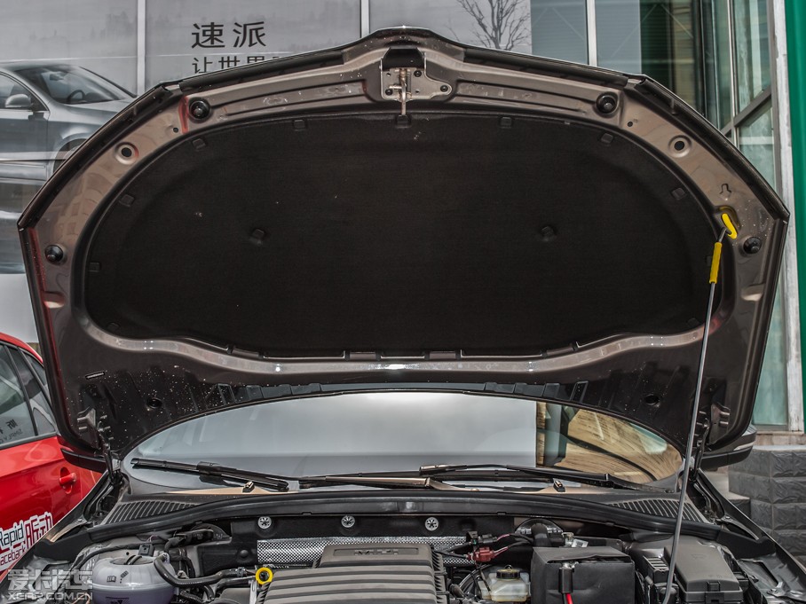 2015J 1.6L Ԅ(dng)°