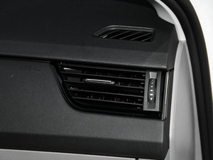 20151.4T DSG° п؅^