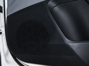 20151.4T DSG° п؅^