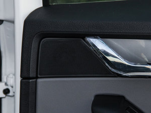 20151.4T DSG° п؅^