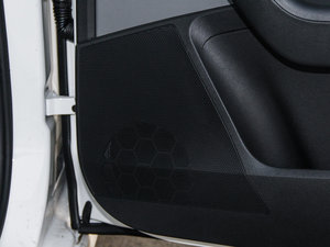 20151.4T DSG° п؅^