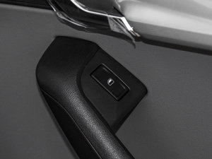 20151.4T DSG° п؅^