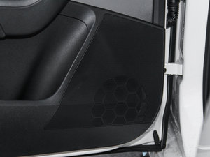 20151.4T DSG° п؅^