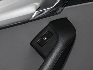 20151.4T DSG° п؅^