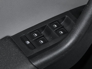 20151.4T DSG° {܇ƅ^	