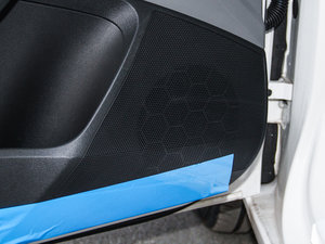 20151.4T DSG° п؅^(q)