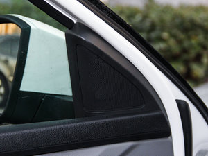 20151.4T DSG° п؅^(q)