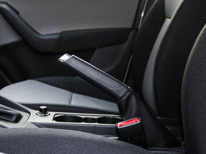 20151.4T DSG° п؅^(q)