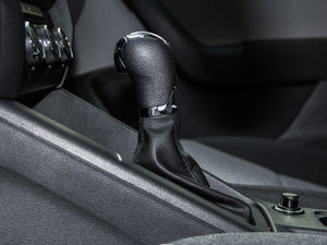 20151.4T DSG° п؅^(q)