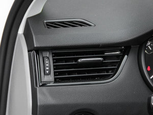 20151.4T DSG° п؅^(q)