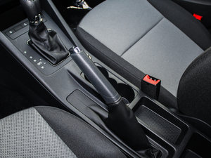 20151.4T DSG° v܇Ƅ