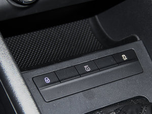 20151.4T DSG° п؅^(q)