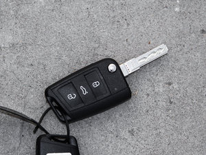 20151.4T DSG° ܇耳