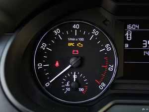 20151.4T DSG° п؅^(q)