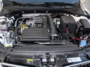 20151.4T DSG° l(f)(dng)C(j)