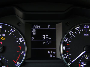 20151.4T DSG° п؅^(q)