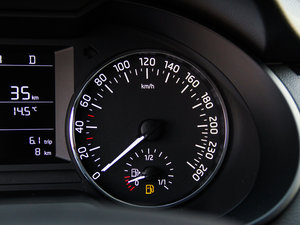 20151.4T DSG° п؅^(q)