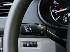 20151.4T DSG° п؅^(q)