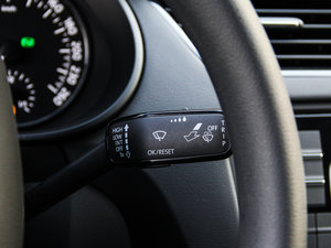 20151.4T DSG° п؅^(q)