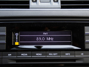 20151.4T DSG° п_@ʾ