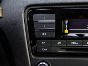 20151.4T DSG° п؅^(q)