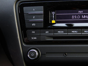 20151.4T DSG° п؅^(q)