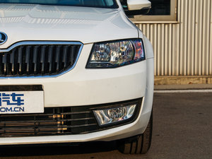 20151.4T DSG° (x)(ji)^