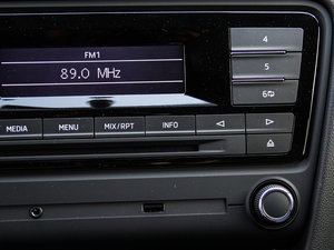 20151.4T DSG° п؅^(q)