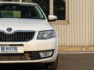 20151.4T DSG° (x)(ji)^