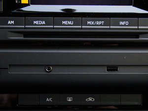 20151.4T DSG° п؅^(q)