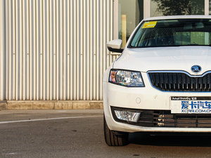 20151.4T DSG° (x)(ji)^