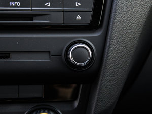 20151.4T DSG° п؅^(q)