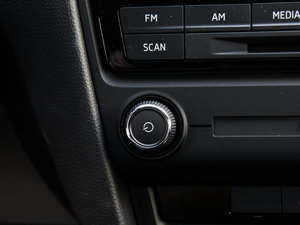 20151.4T DSG° п؅^