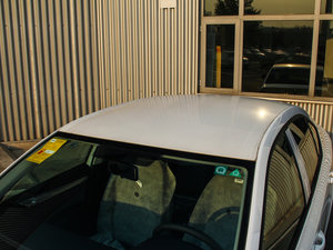 20151.4T DSG° (x)(ji)^