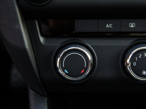 20151.4T DSG° п؅^