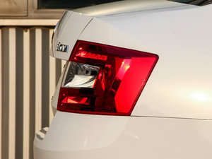 20151.4T DSG° (x)(ji)^