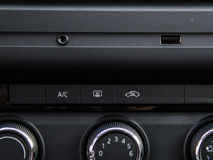 20151.4T DSG° п؅^