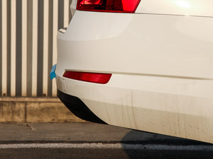 20151.4T DSG° (x)(ji)^