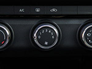 20151.4T DSG° п؅^